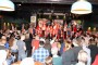 Thumbs/tn_22 jaar Nix Dus 015.jpg